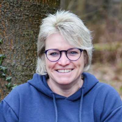 Anja Melloh Anja Melloh