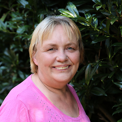 Anke Krüger Hobbiesiefken Anke Krüger Hobbiesiefken
