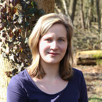 Christina Paschek Christina Paschek