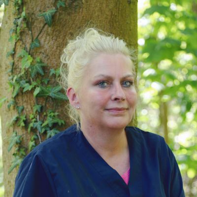 Elke Könenkamp Elke Könenkamp