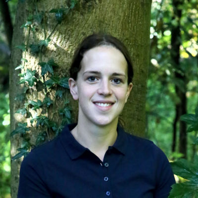 Jennifer Möller Jennifer Möller