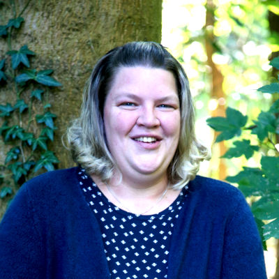 Jennifer Spreen Jennifer Spreen