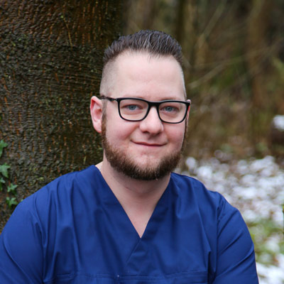 Matthias Cichacki Matthias Cichacki