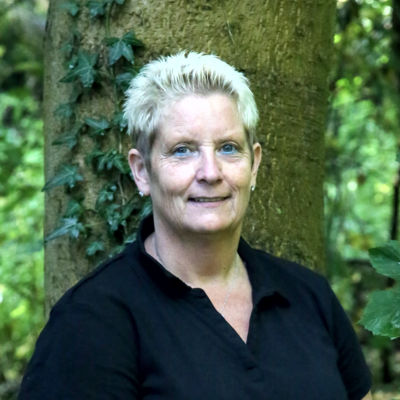 Sabine Lammertz Sabine Lammertz