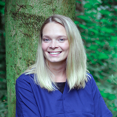 Susanne Fahl Susanne Fahl